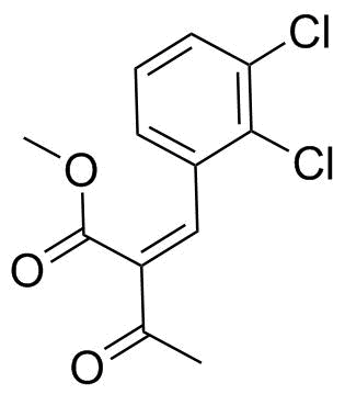 Clevidipine Impurity 22